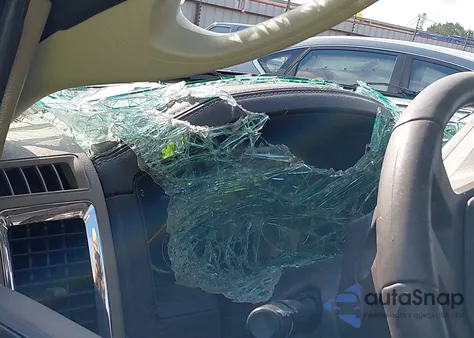 2011 Ram Ram 1500 Laramie из США, поврежденный, VIN 1D7RV1CT9BS576283